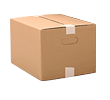 box-active
