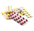 drugs-active