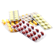 drugs