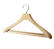 hanger-active
