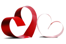 love-active