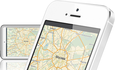mobile-app